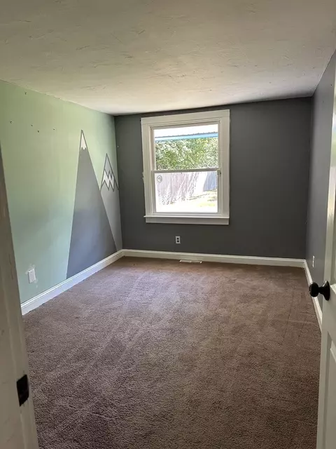 Bedroom - 111 Wareham Lake Shore Dr, Wareham, MA 02571 photo 1 of 1