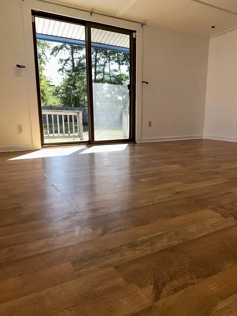 Living - 111 Wareham Lake Shore Dr, Wareham, MA 02571 photo 2 of 3