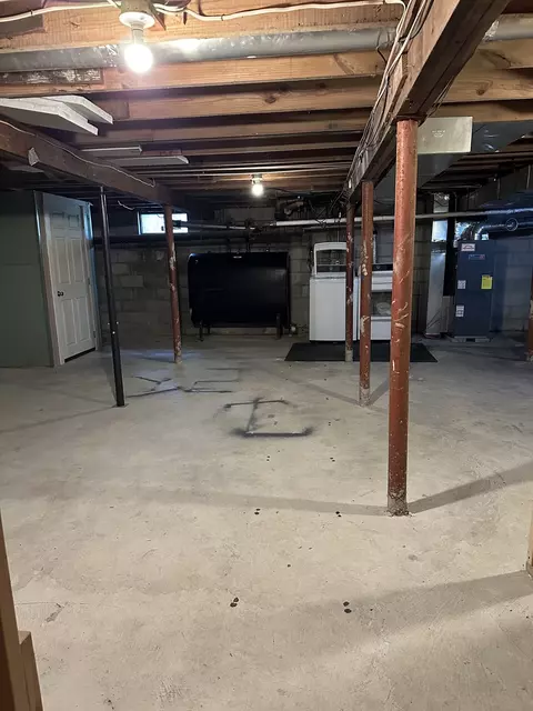 Other - 111 Wareham Lake Shore Dr, Wareham, MA 02571 photo 3 of 3