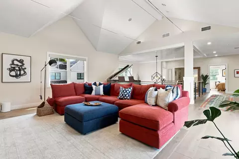 Other - 8 Orchard Rd #B, Gloucester, MA 01930 photo 2 of 6