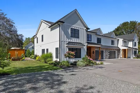 Exterior - 8 Orchard Rd #B, Gloucester, MA 01930 photo 7 of 7