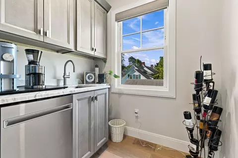 Other - 8 Orchard Rd #B, Gloucester, MA 01930 photo 3 of 6