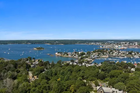 View/Area - 8 Orchard Rd #B, Gloucester, MA 01930 photo 3 of 3