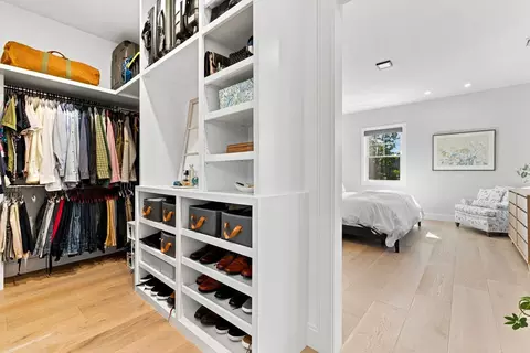 Other - 8 Orchard Rd #B, Gloucester, MA 01930 photo 5 of 6