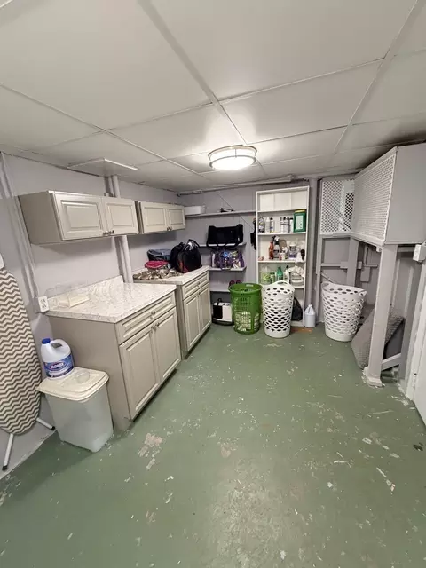 Other - 169 Roosevelt Ave, Springfield, MA 01118 photo 7 of 10