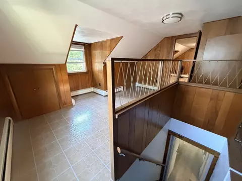 Other - 169 Roosevelt Ave, Springfield, MA 01118 photo 3 of 10