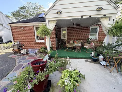 Other - 169 Roosevelt Ave, Springfield, MA 01118 photo 9 of 10