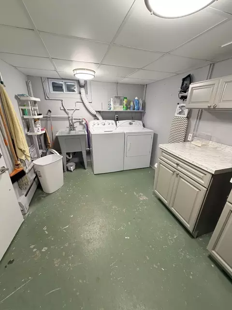 Other - 169 Roosevelt Ave, Springfield, MA 01118 photo 6 of 10