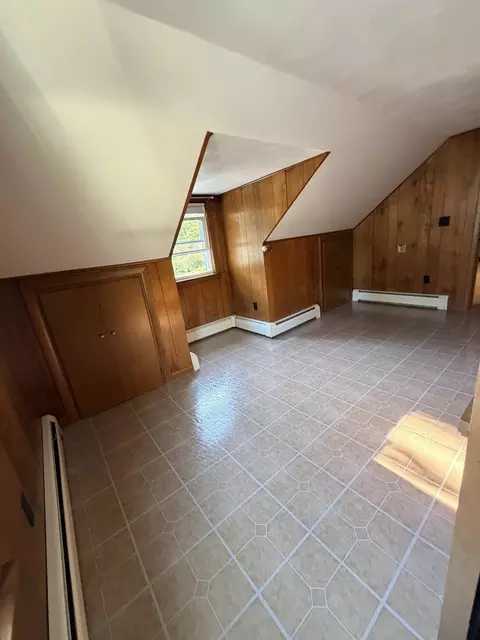 Bedroom - 169 Roosevelt Ave, Springfield, MA 01118 photo 1 of 2