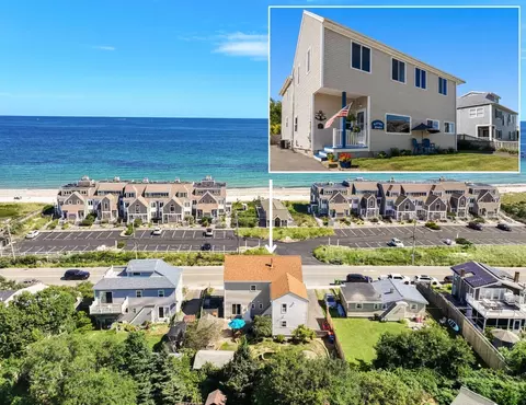 20 Taylor Ave, Plymouth, MA 02360