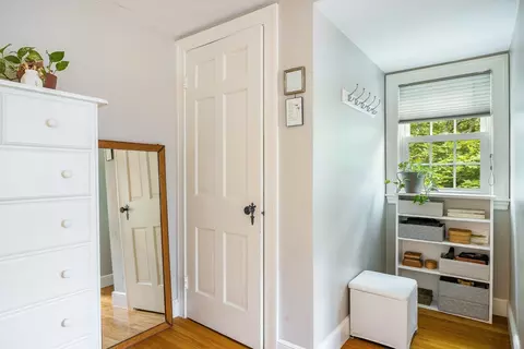 Other - 21 Bond St, Reading, MA 01867 photo 5 of 7