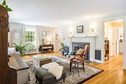 Other - 21 Bond St, Reading, MA 01867 photo 4 of 7