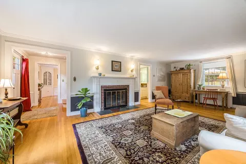 Other - 21 Bond St, Reading, MA 01867 photo 1 of 7