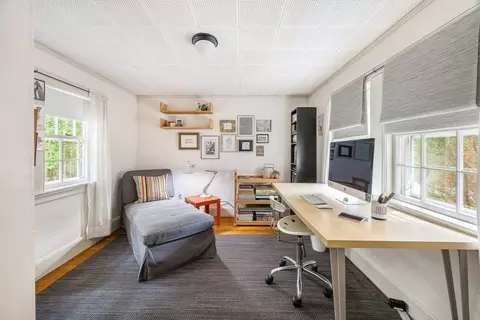 Other - 21 Bond St, Reading, MA 01867 photo 3 of 7