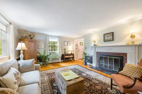 Other - 21 Bond St, Reading, MA 01867 photo 6 of 7