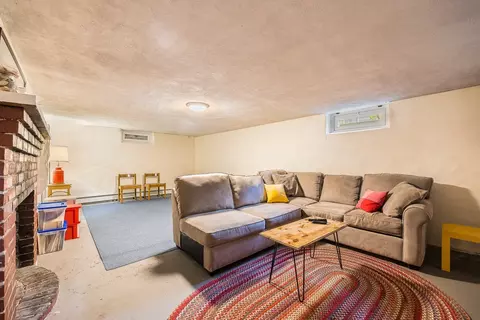 Other - 21 Bond St, Reading, MA 01867 photo 7 of 7