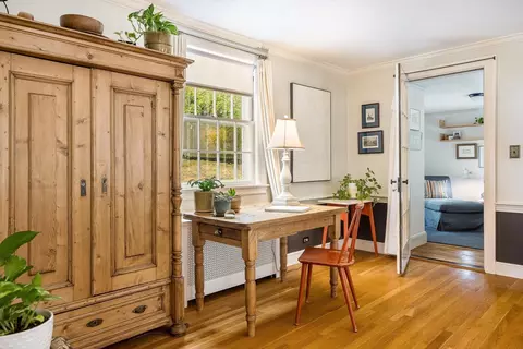 Other - 21 Bond St, Reading, MA 01867 photo 2 of 7