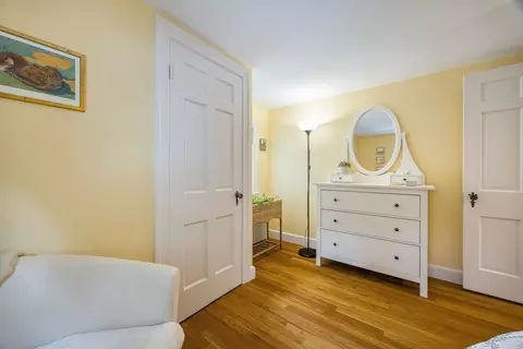 Bedroom - 21 Bond St, Reading, MA 01867 photo 7 of 8
