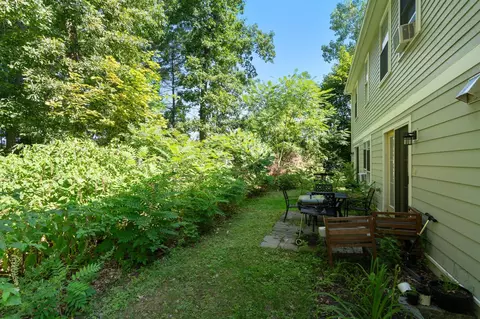 Exterior - 299-301 Bacon St, Natick, MA 01760 photo 11 of 11