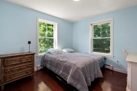 Bedroom - 299-301 Bacon St, Natick, MA 01760 photo 1 of 5