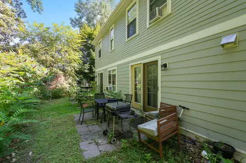 Exterior - 299-301 Bacon St, Natick, MA 01760 photo 10 of 11