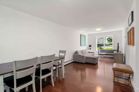 Dining - 299-301 Bacon St, Natick, MA 01760 photo 1 of 3