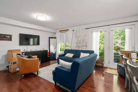 Living - 299-301 Bacon St, Natick, MA 01760 photo 4 of 6
