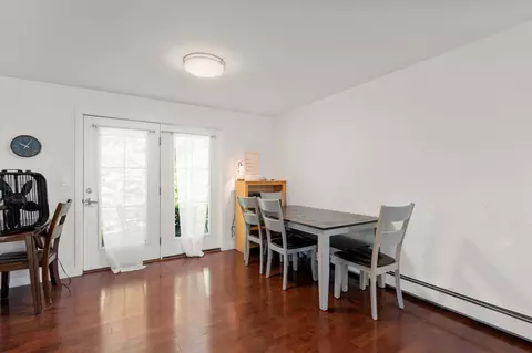 Dining - 299-301 Bacon St, Natick, MA 01760 photo 2 of 3