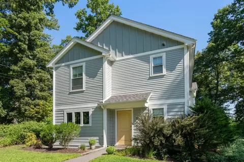 Exterior - 299-301 Bacon St, Natick, MA 01760 photo 3 of 11