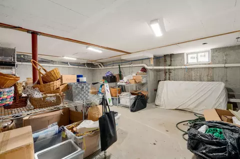 Other - 299-301 Bacon St, Natick, MA 01760 photo 3 of 4