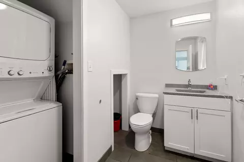 Other - 299-301 Bacon St, Natick, MA 01760 photo 1 of 4