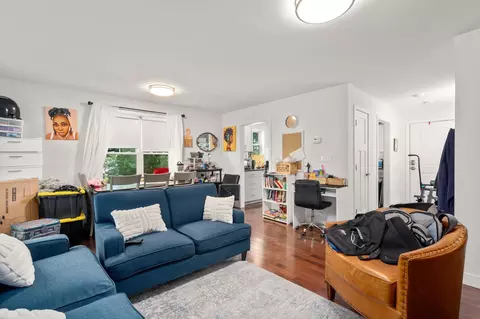 Living - 299-301 Bacon St, Natick, MA 01760 photo 5 of 6