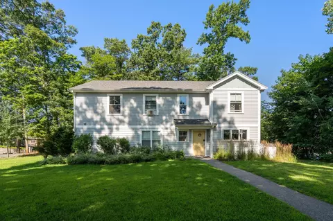 Exterior - 299-301 Bacon St, Natick, MA 01760 photo 5 of 11