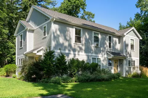 Exterior - 299-301 Bacon St, Natick, MA 01760 photo 2 of 11