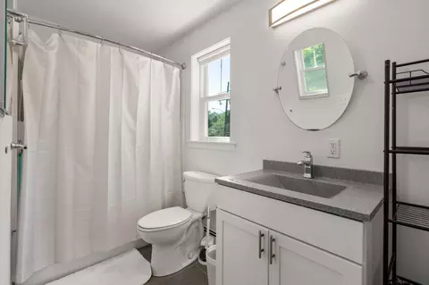 Bath - 299-301 Bacon St, Natick, MA 01760 photo 1 of 2