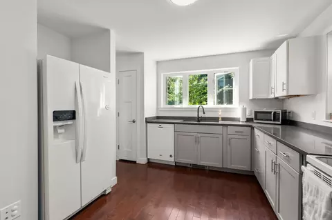 Kitchen - 299-301 Bacon St, Natick, MA 01760 photo 1 of 6