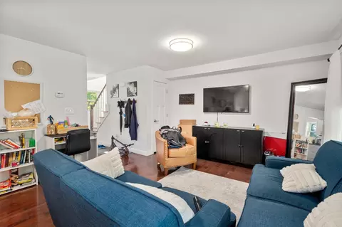 Living - 299-301 Bacon St, Natick, MA 01760 photo 6 of 6