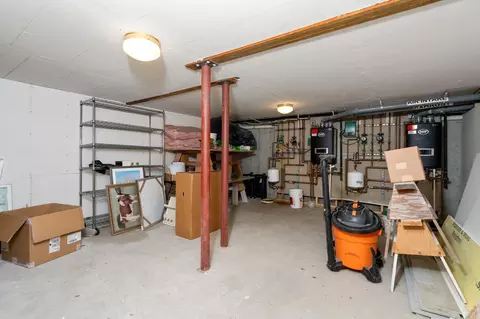 Other - 299-301 Bacon St, Natick, MA 01760 photo 4 of 4