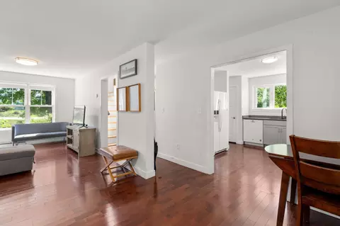 Entry Way - 299-301 Bacon St, Natick, MA 01760 photo 1 of 4