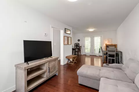 Living - 299-301 Bacon St, Natick, MA 01760 photo 2 of 6