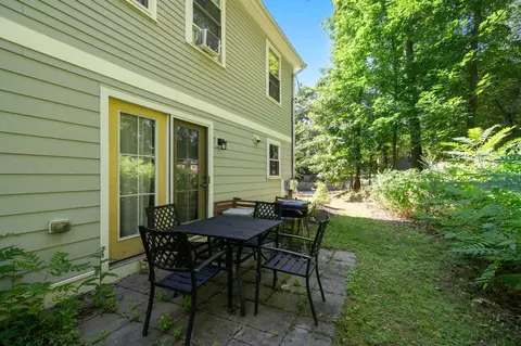 Exterior - 299-301 Bacon St, Natick, MA 01760 photo 9 of 11