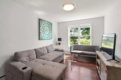 Living - 299-301 Bacon St, Natick, MA 01760 photo 1 of 6