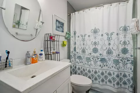 Bath - 299-301 Bacon St, Natick, MA 01760 photo 2 of 2