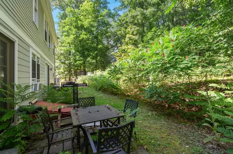 Exterior - 299-301 Bacon St, Natick, MA 01760 photo 7 of 11