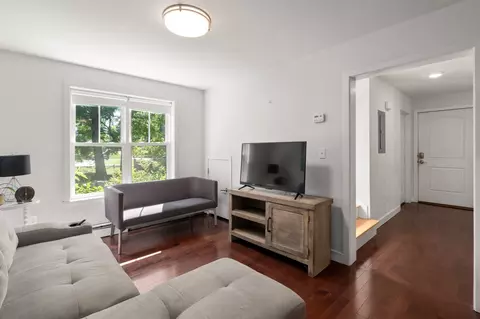 Living - 299-301 Bacon St, Natick, MA 01760 photo 3 of 6