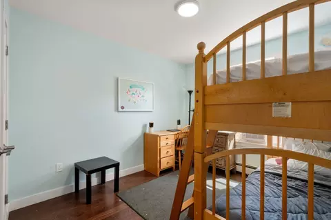 Bedroom - 299-301 Bacon St, Natick, MA 01760 photo 3 of 5