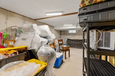 Other - 299-301 Bacon St, Natick, MA 01760 photo 2 of 4