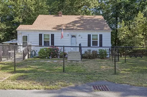 15 Miles Rd, Tewksbury, MA 01876