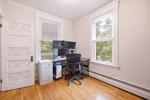 Other - 209 Green St, Gardner, MA 01440 photo 1 of 7