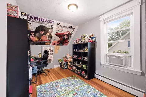 Other - 209 Green St, Gardner, MA 01440 photo 4 of 7